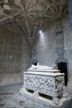 Vasco da Gama