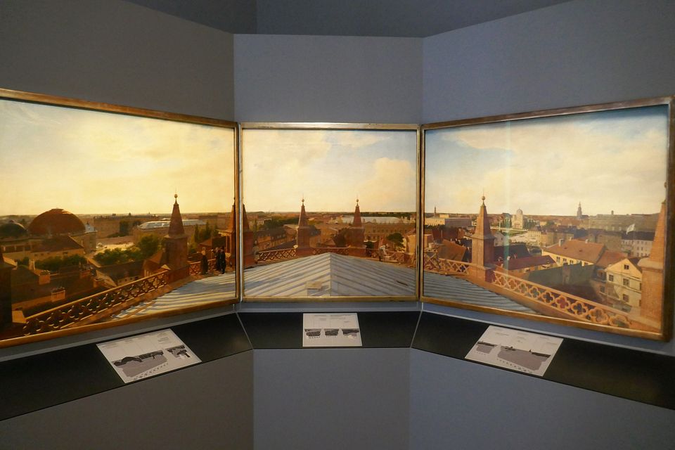 PanoramaBerlin1832-2