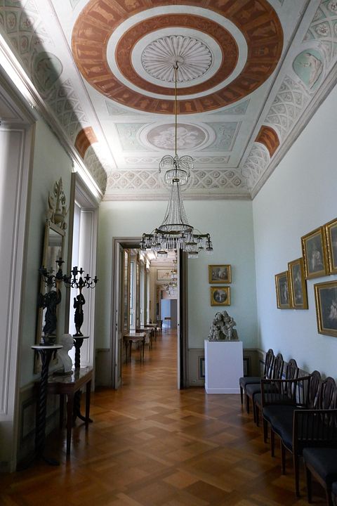 SommerzimmerFW2