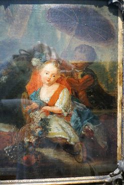 Pense-FriedrichLudwig
