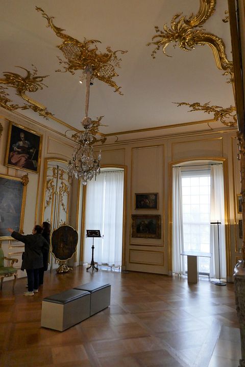 Musicroom