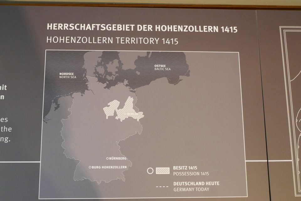 Hohenzollern-Karte-1415