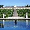 Sanssouci_2