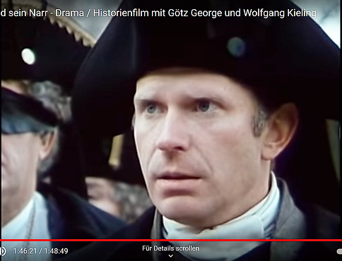 Fassmann realises