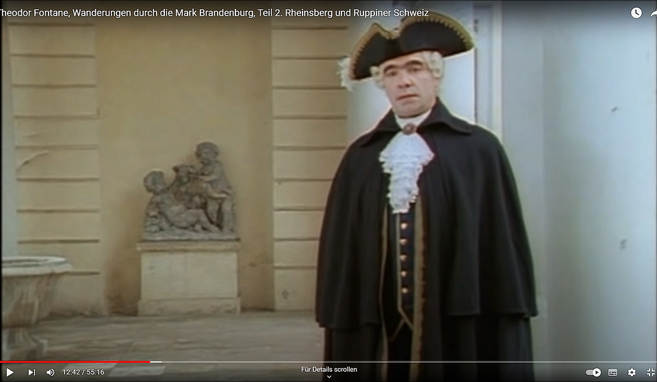 Püllnitz delivers insults