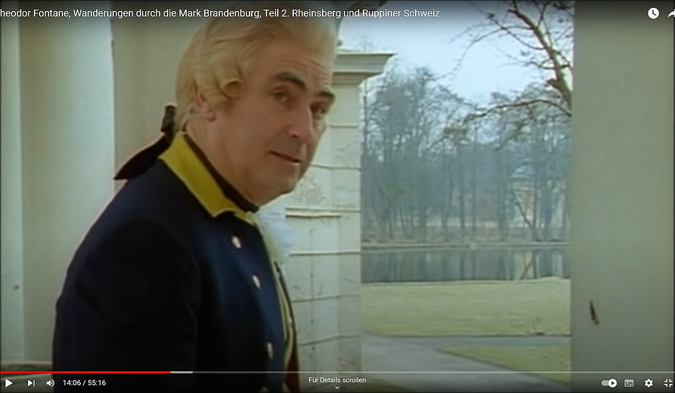 Im Ernst