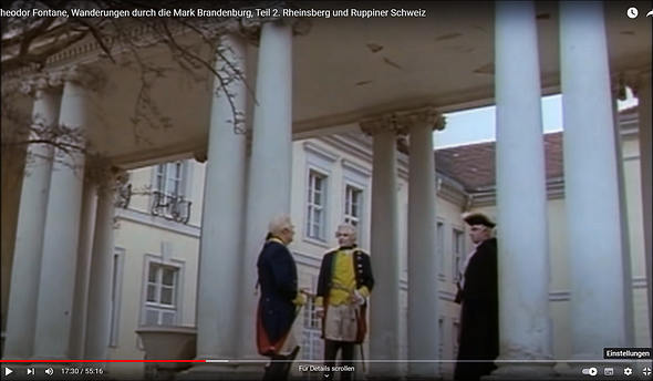 Leider