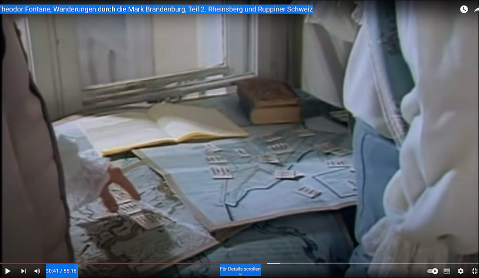 Strategiespiel