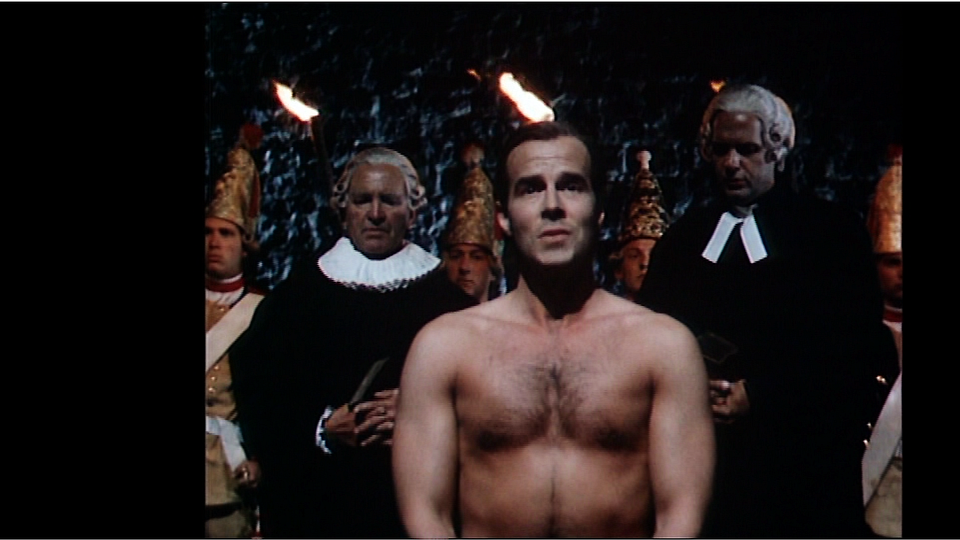 Screenshot_(182)