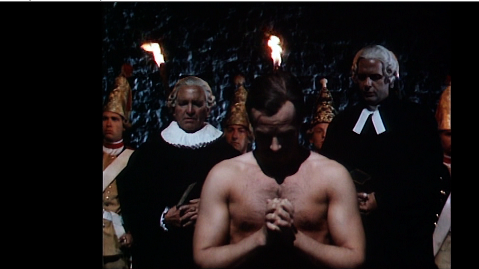 Screenshot_(183)