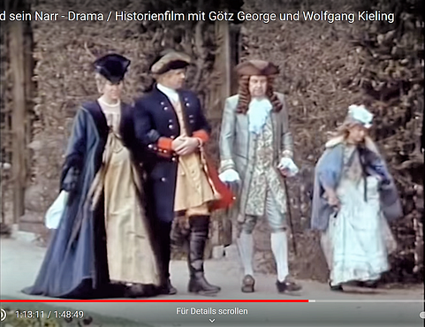 Family-Wilhelmine