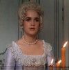 Wilhelmine