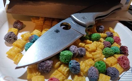 crunch.jpg