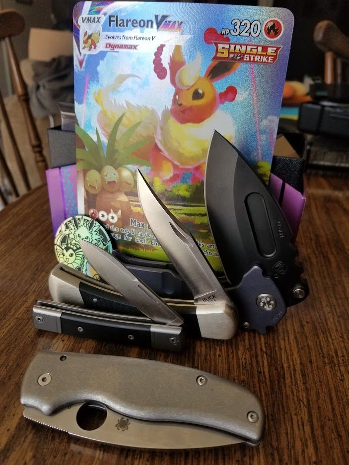 kniff.jpg