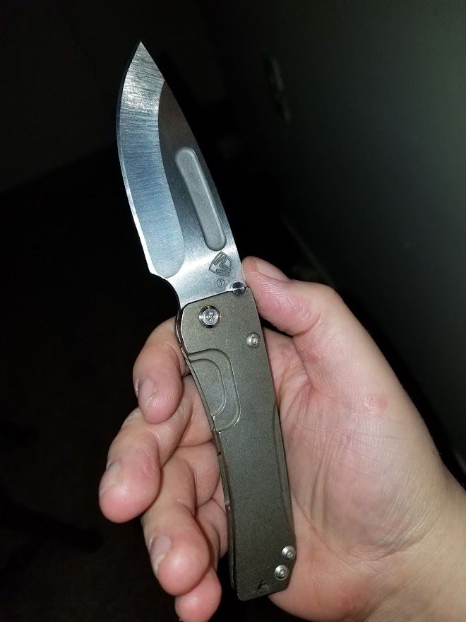 slim3.jpg