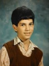 1989.jpg