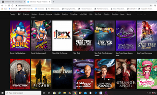 Screenshot%20(886).png