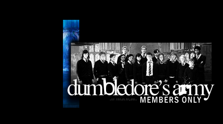 IT'S WHEN EVERY AUTHORITY FIGURE FAILS THEIR CHARGE[S]...