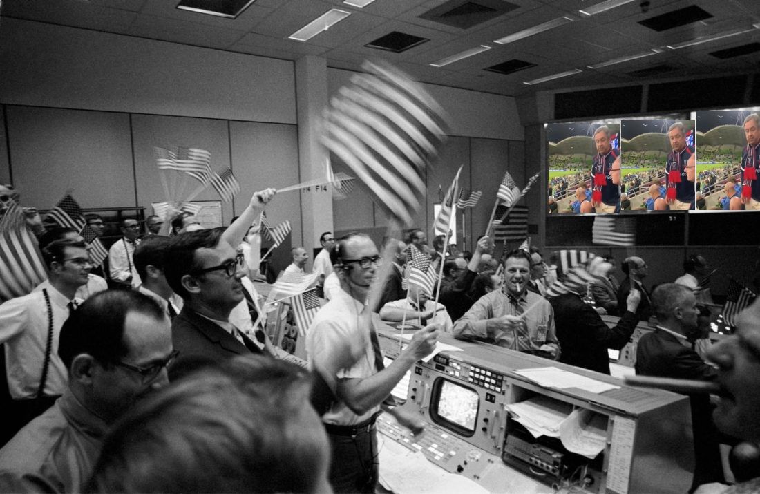 1969-Mission-Control-celebrating-courtesy-NASA-1100x715.jpg