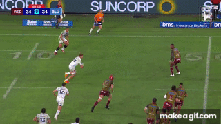 HIGHLIGHTS_REDS_v_BLUES_Super_Rugby_Pacific_2024_Round_10.gif