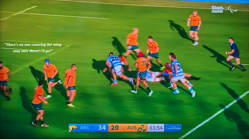 ausrugby1.png