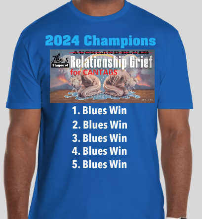 blueswinshirt.png