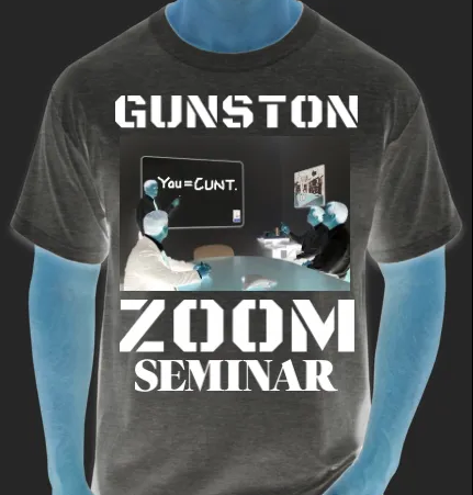 https://hosting.photobucket.com/images/v221/Bent/gunzoom1.png