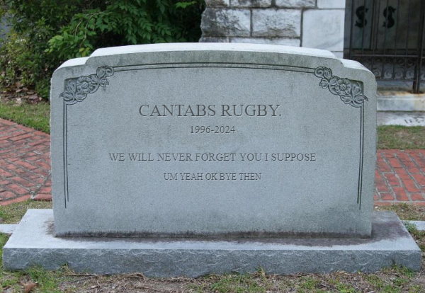 tombstone.png