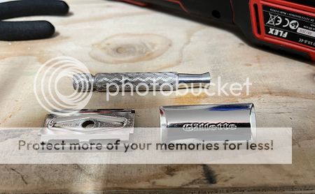 36CC2A31-4C49-40C7-9253-EAD9FC437F80.jpe