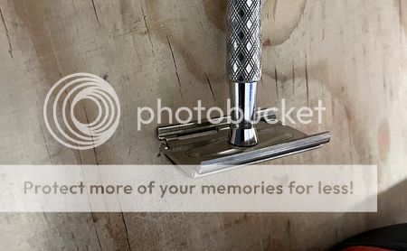 77124DF0-1F03-42B1-A337-2DC205B58B24.jpe