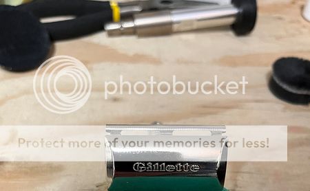 BEE1BAD1-D793-45BA-8BBD-D23D0A6D84D2.jpe