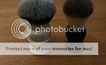 EA405ECD-8BDD-47A9-9CE1-DF1B6D71F576.jpe