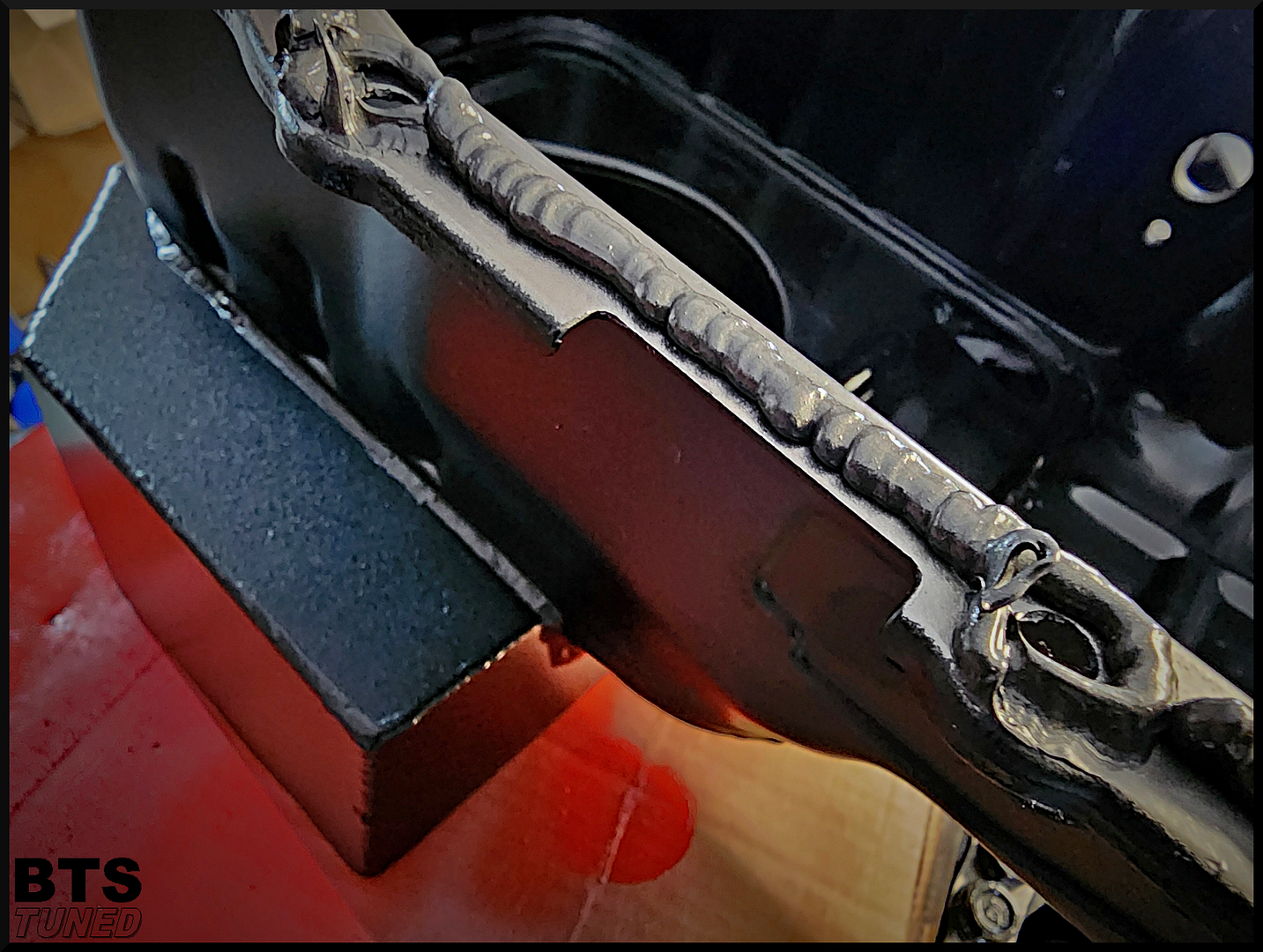 ST3-G (-BT) Spin Tork, Rotary Peak Torque Meter Archives