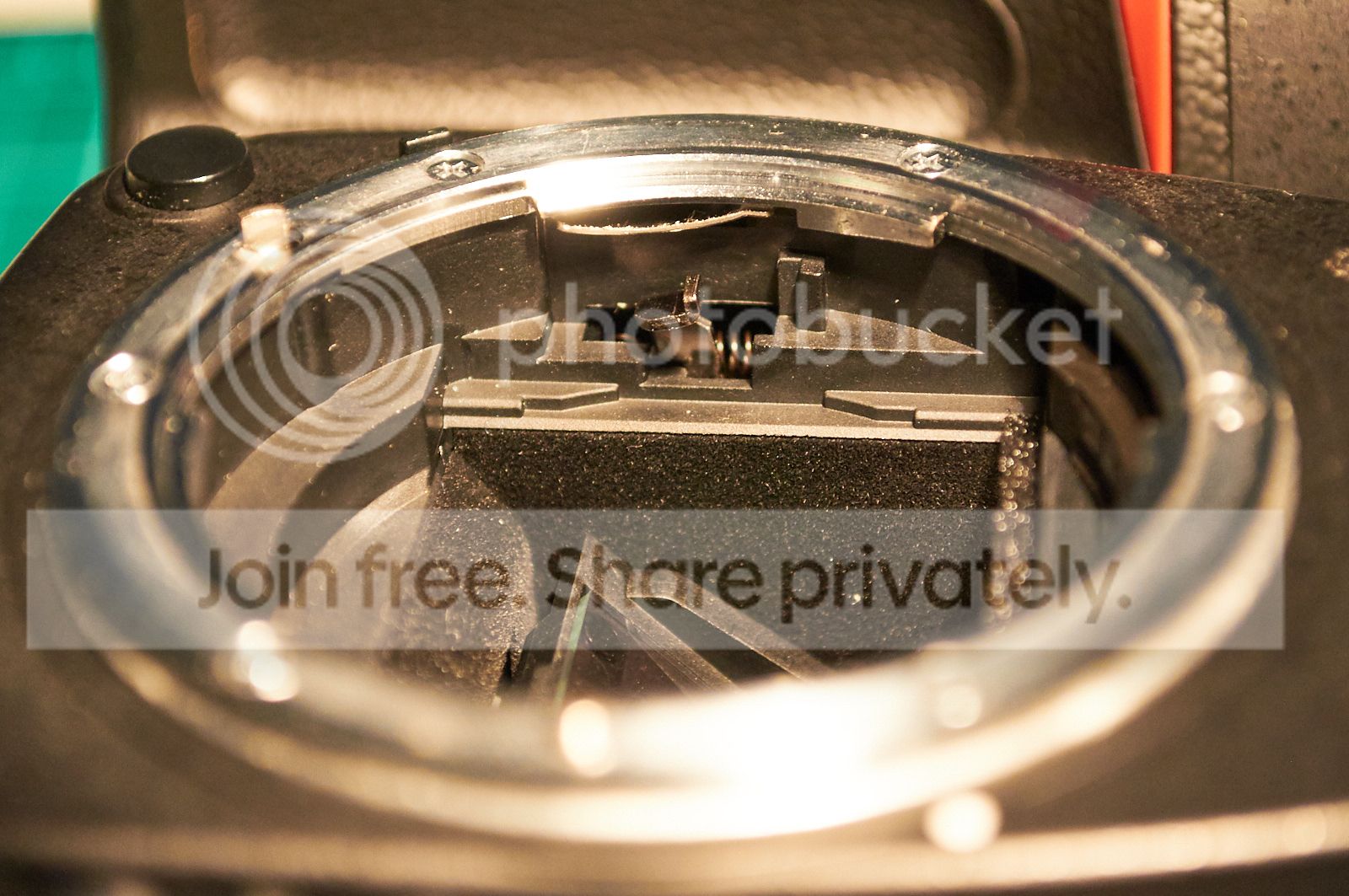 _DSC5970.jpg?width=1600&height=1063