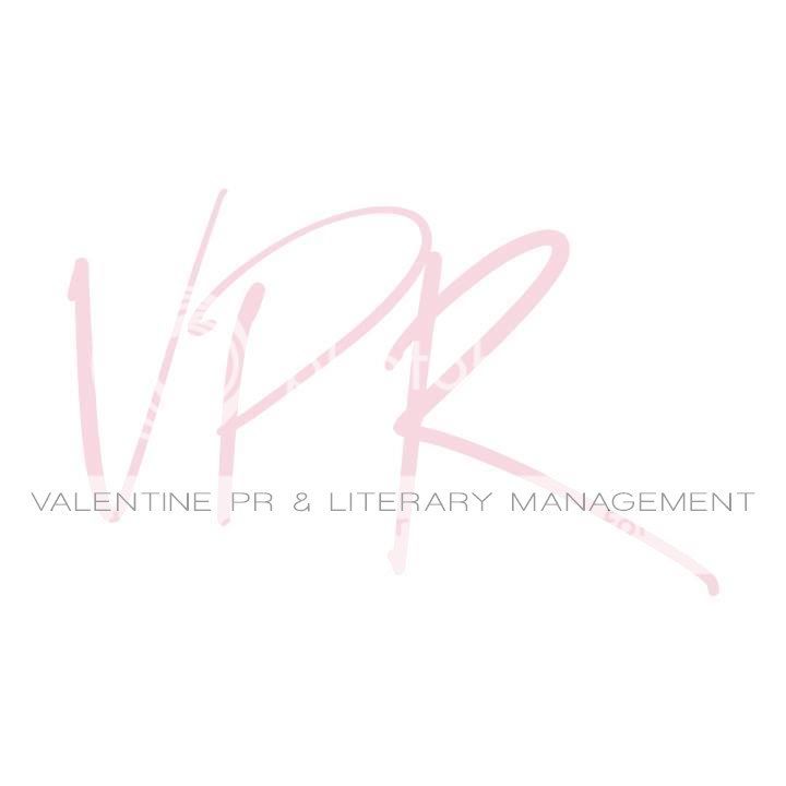 Valentine PR