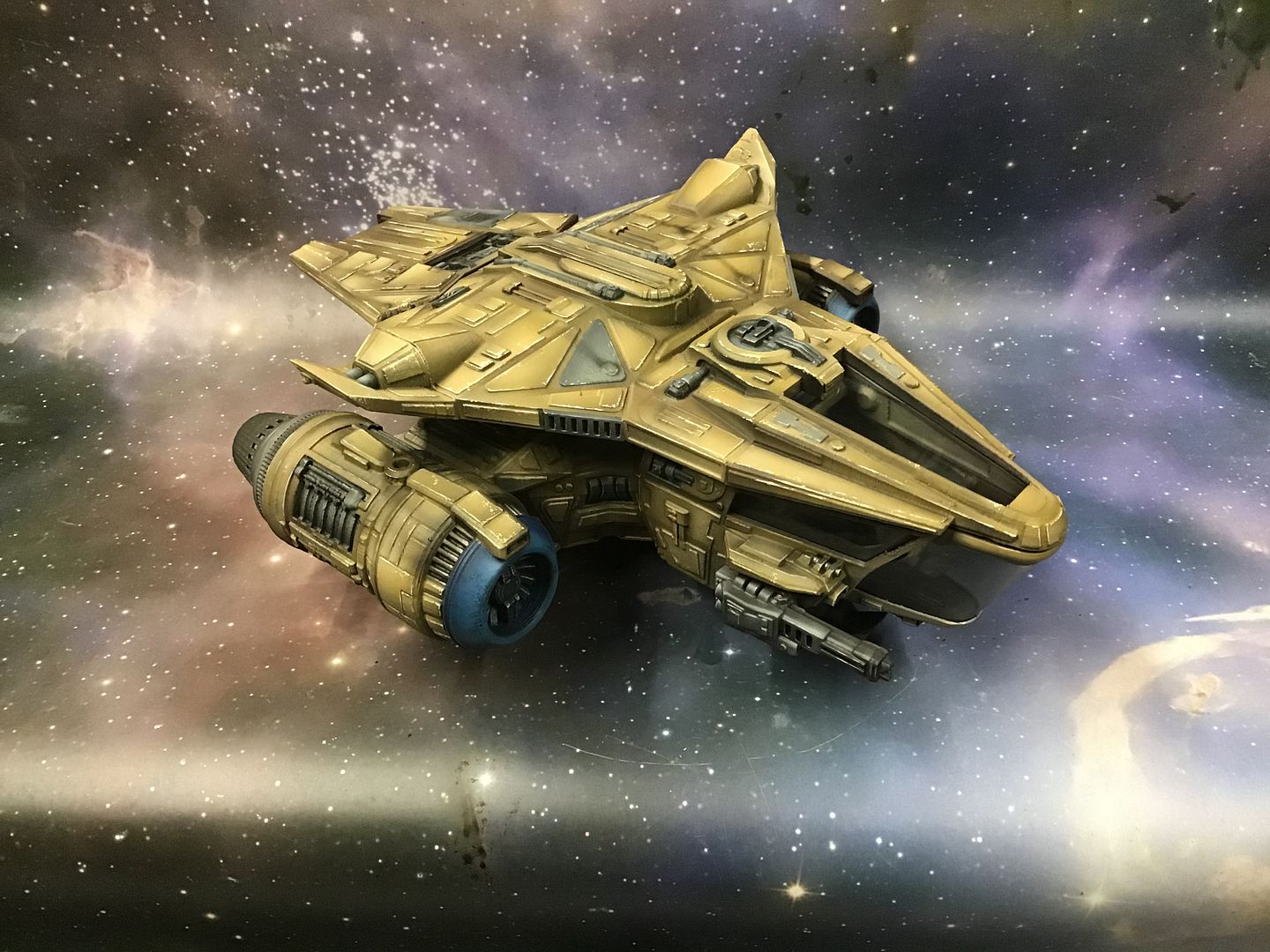 15FC29A3_E309_49F8_8475_F1B95FB81CE1.jpe