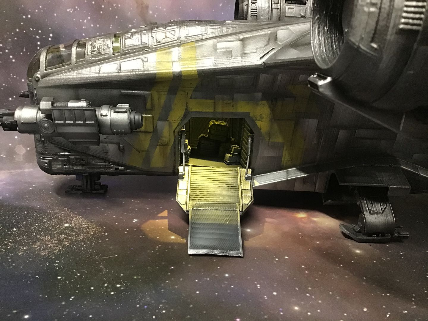 1B965EAF_7E73_4314_AF42_FF00791984EB.jpe