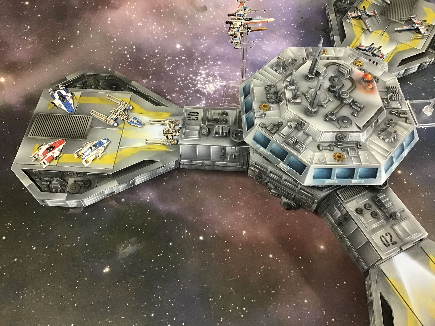 384F6D82_233D_4571_B663_69D4AB0A6C5F.jpe