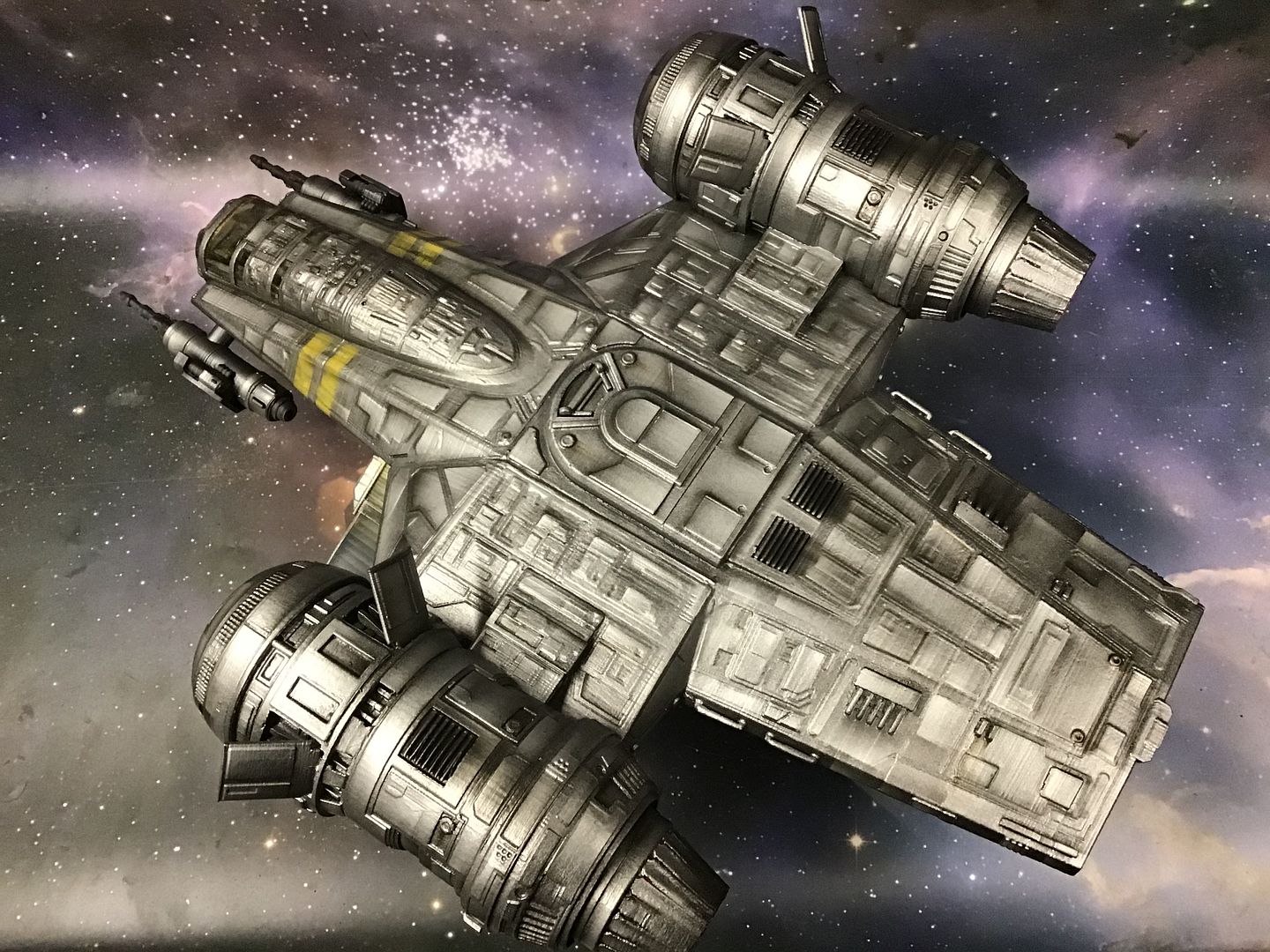 39109C8E_1610_4AAA_AB54_BD8395D94FA5.jpe