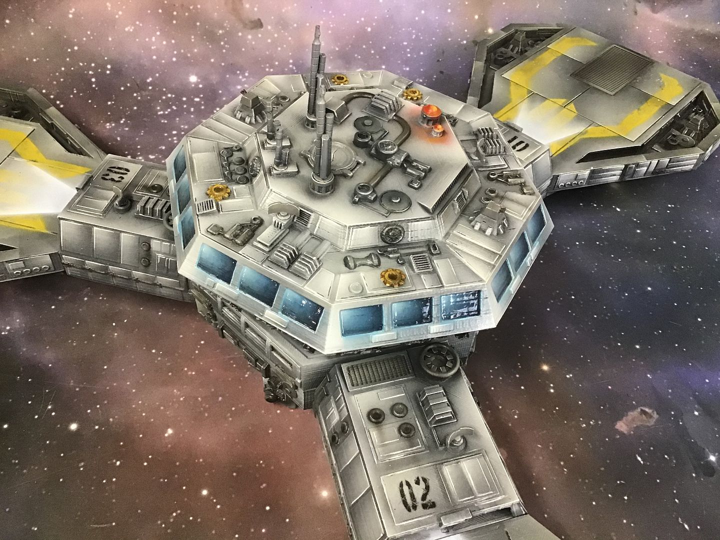 49E55B23_AB9A_44D0_B412_B4C1B999BAA7.jpe