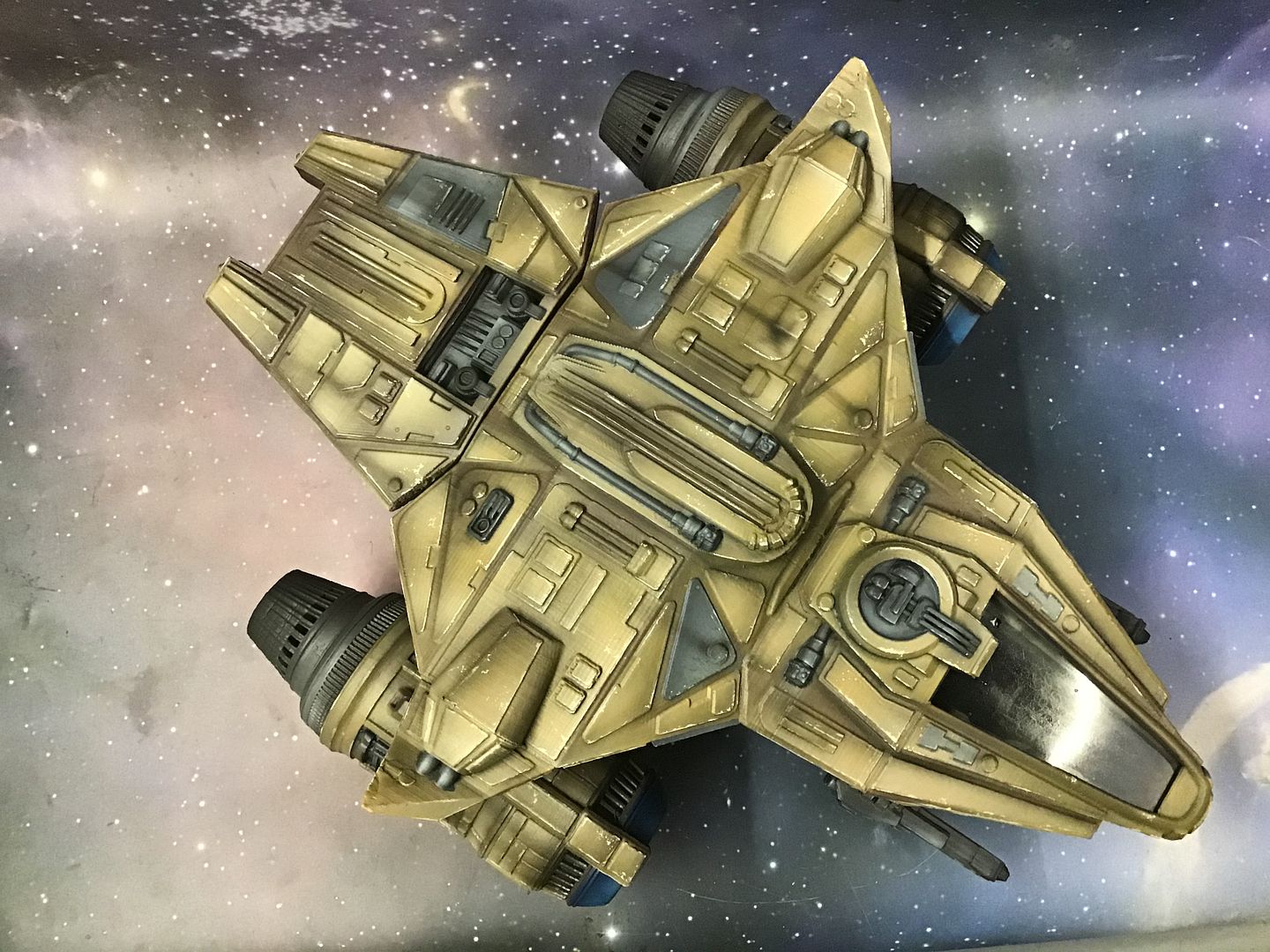 53FB7F19_957C_4558_970B_C1B2EEFFEA70.jpe