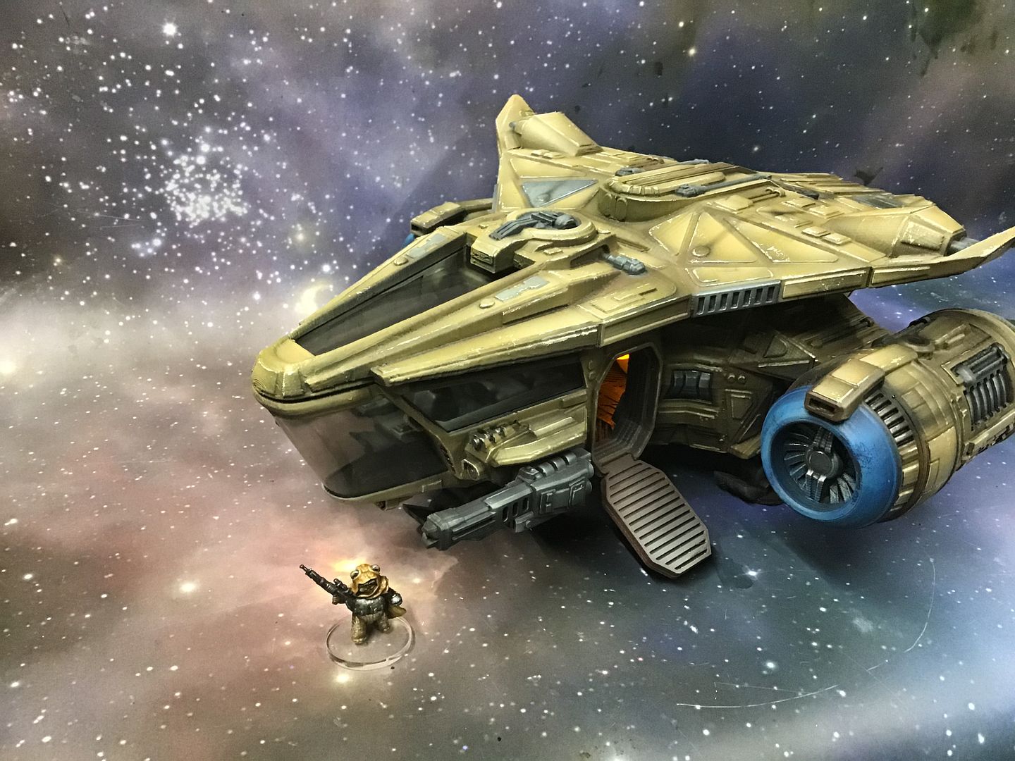 56A9A3E5_9D91_410F_BA7A_B795AAE59074.jpe