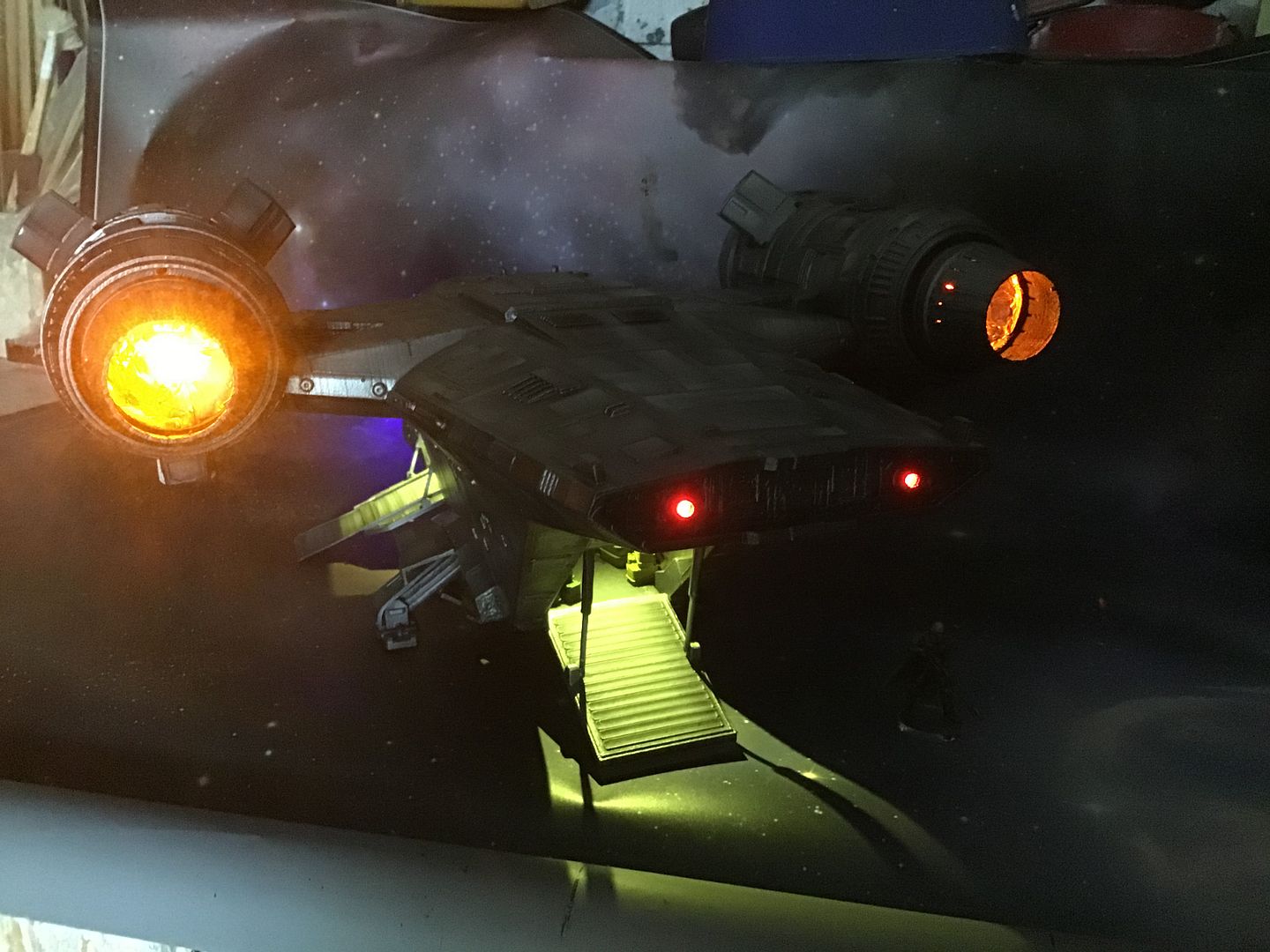 61DB4863_6A0C_4B3B_BBF8_8A2272C55778.jpe