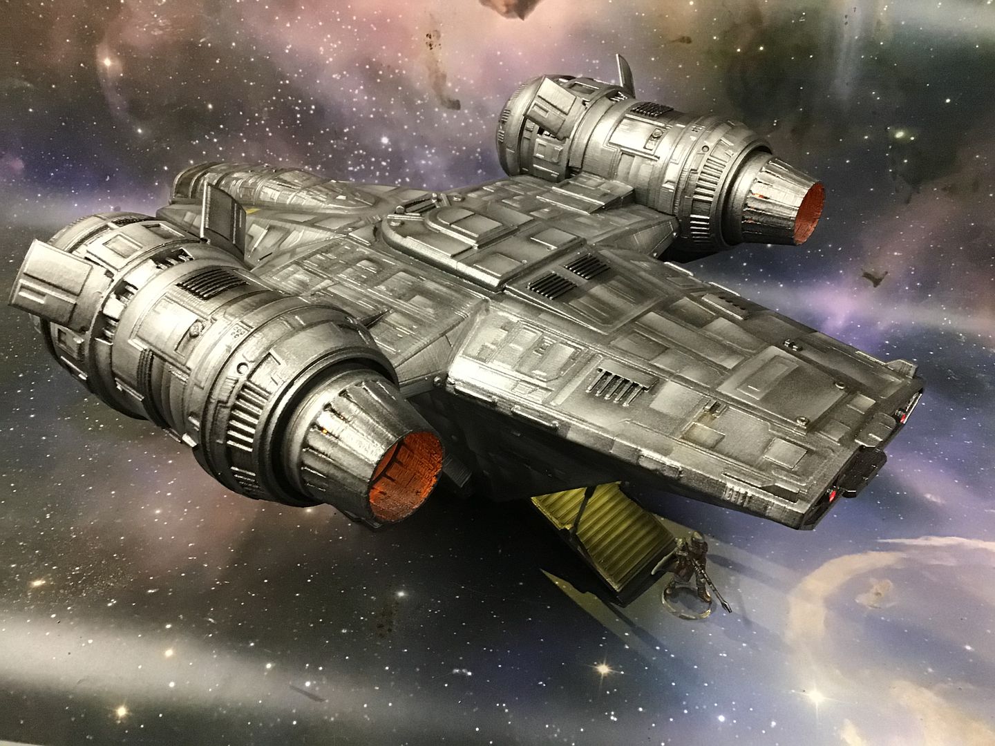 68AD53F6_49C0_4896_A1C1_61105B9F3200.jpe