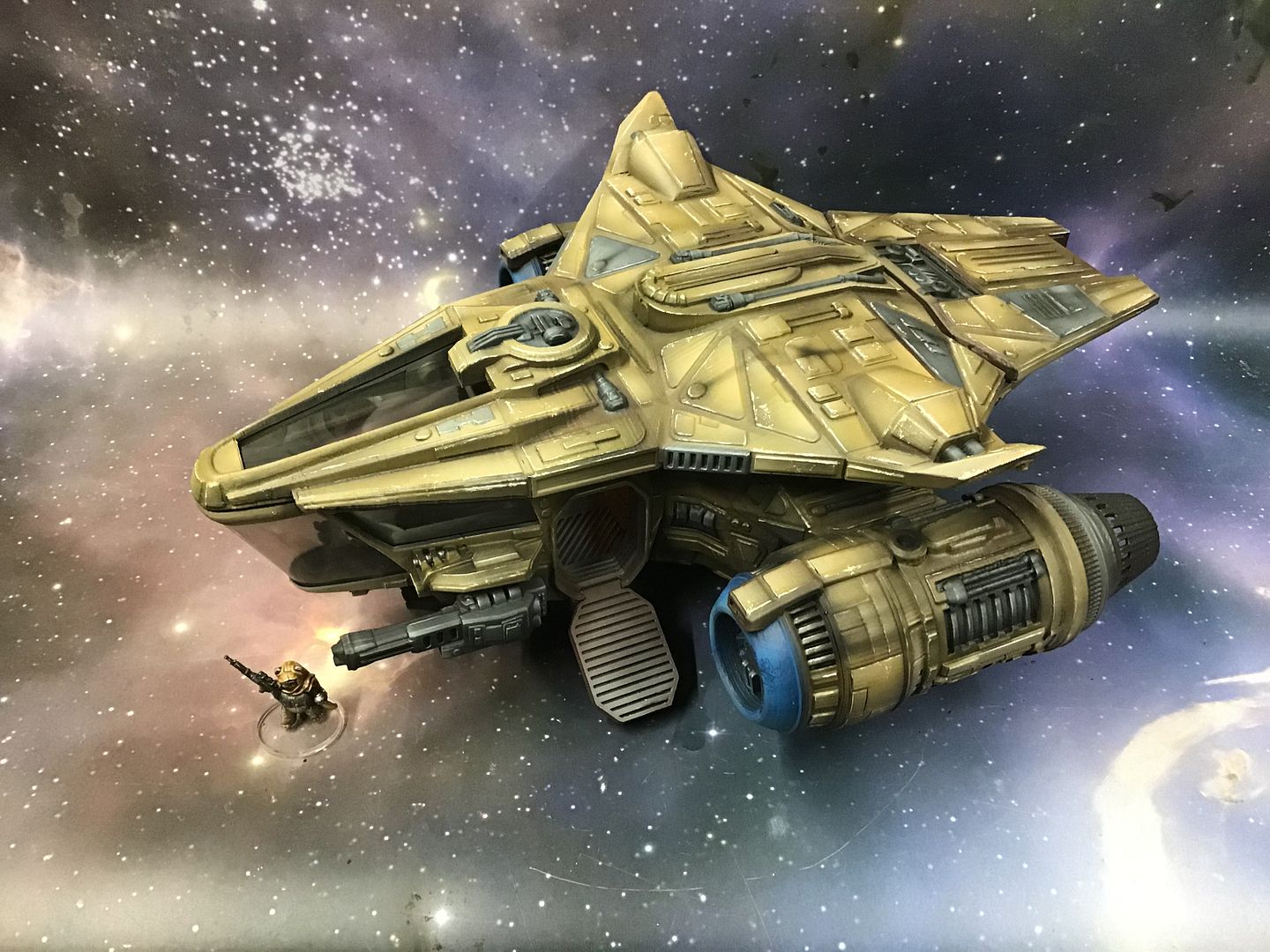 6DA262F1_7F76_4CD3_B4EF_B66F9E1A1027.jpe