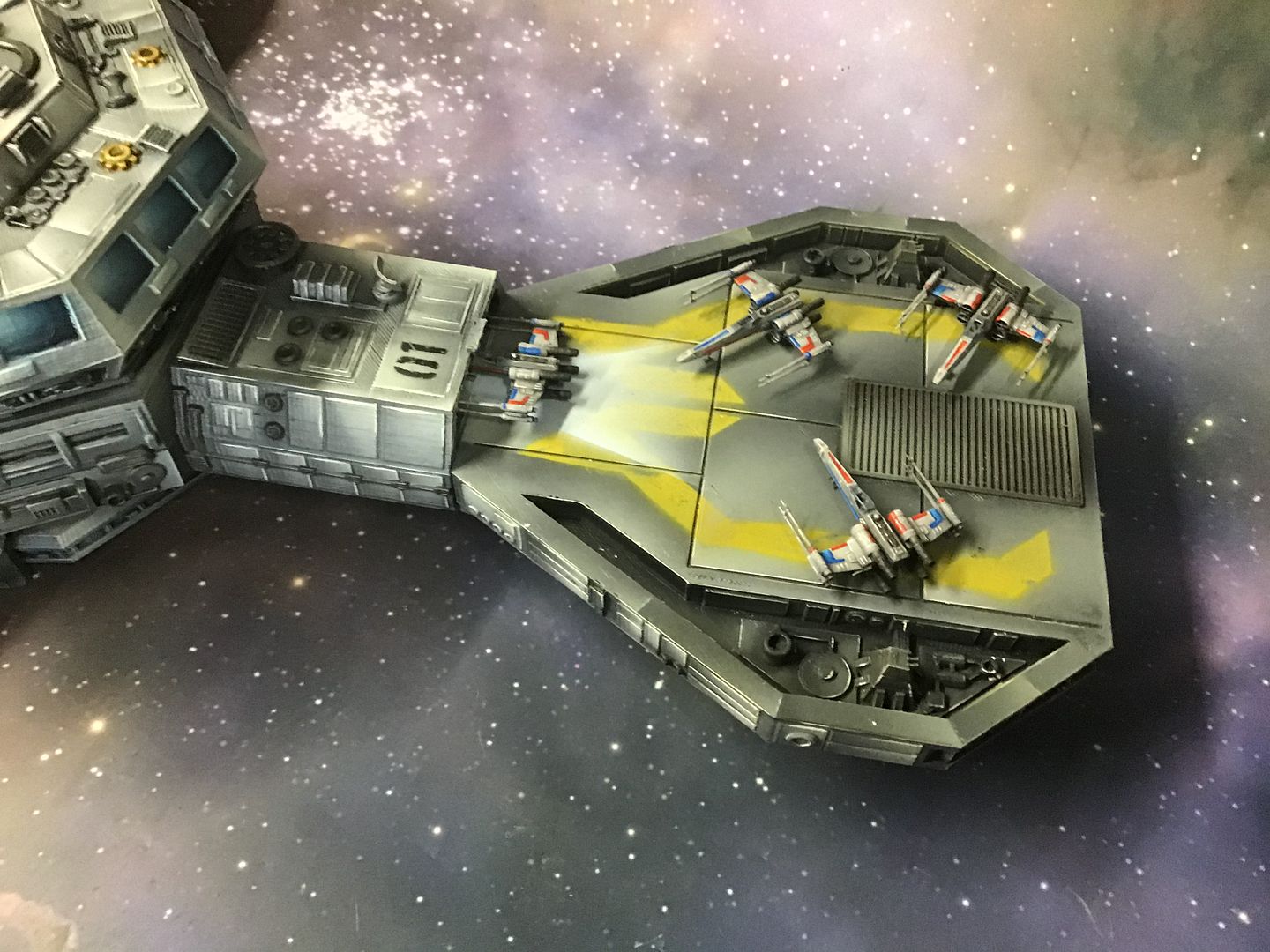 74793EFB_322F_4B27_BE54_2250068F6C91.jpe