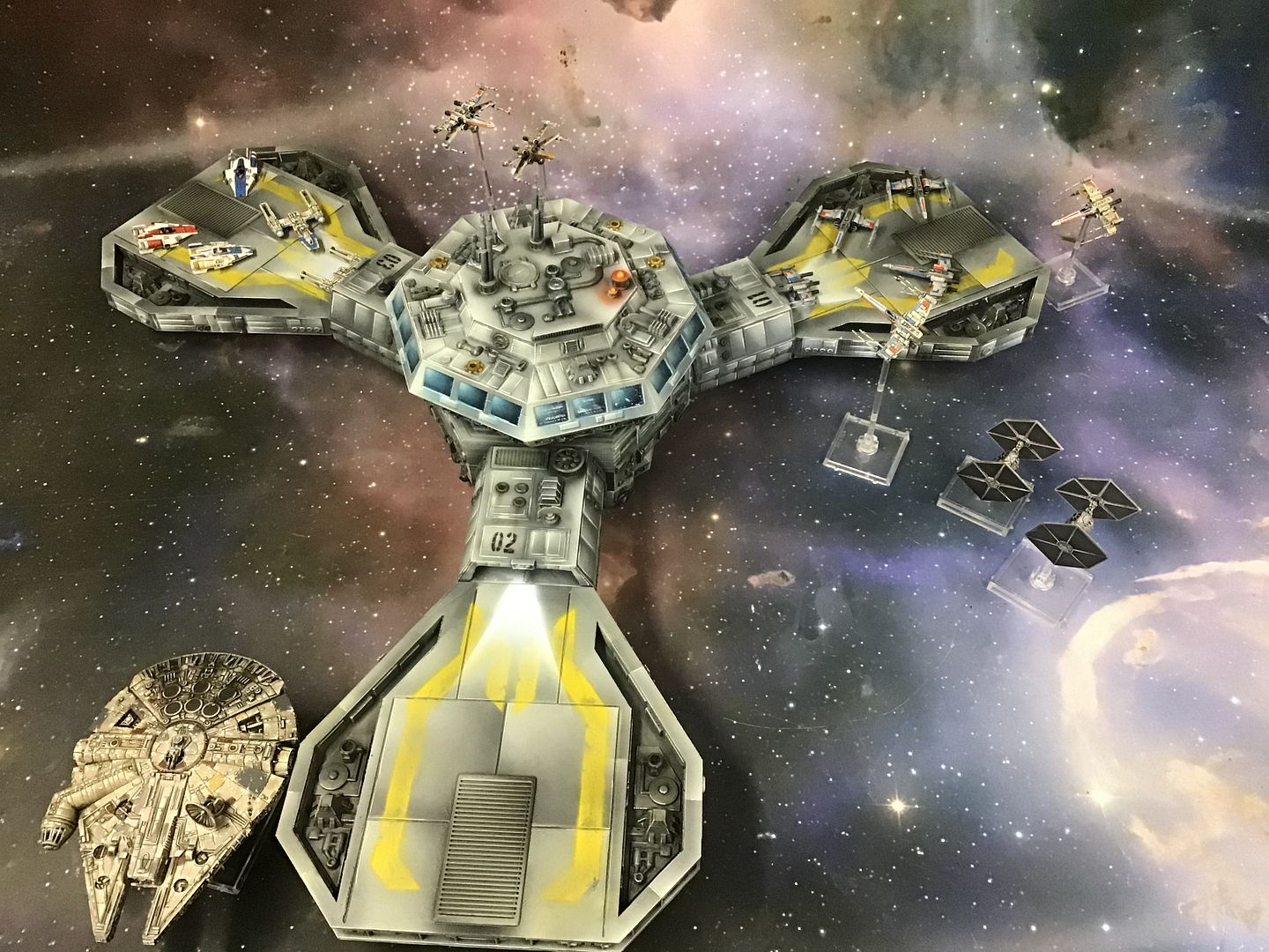 7C0C0109_F55A_4CD0_982A_3F2CC4CAC6A6.jpe