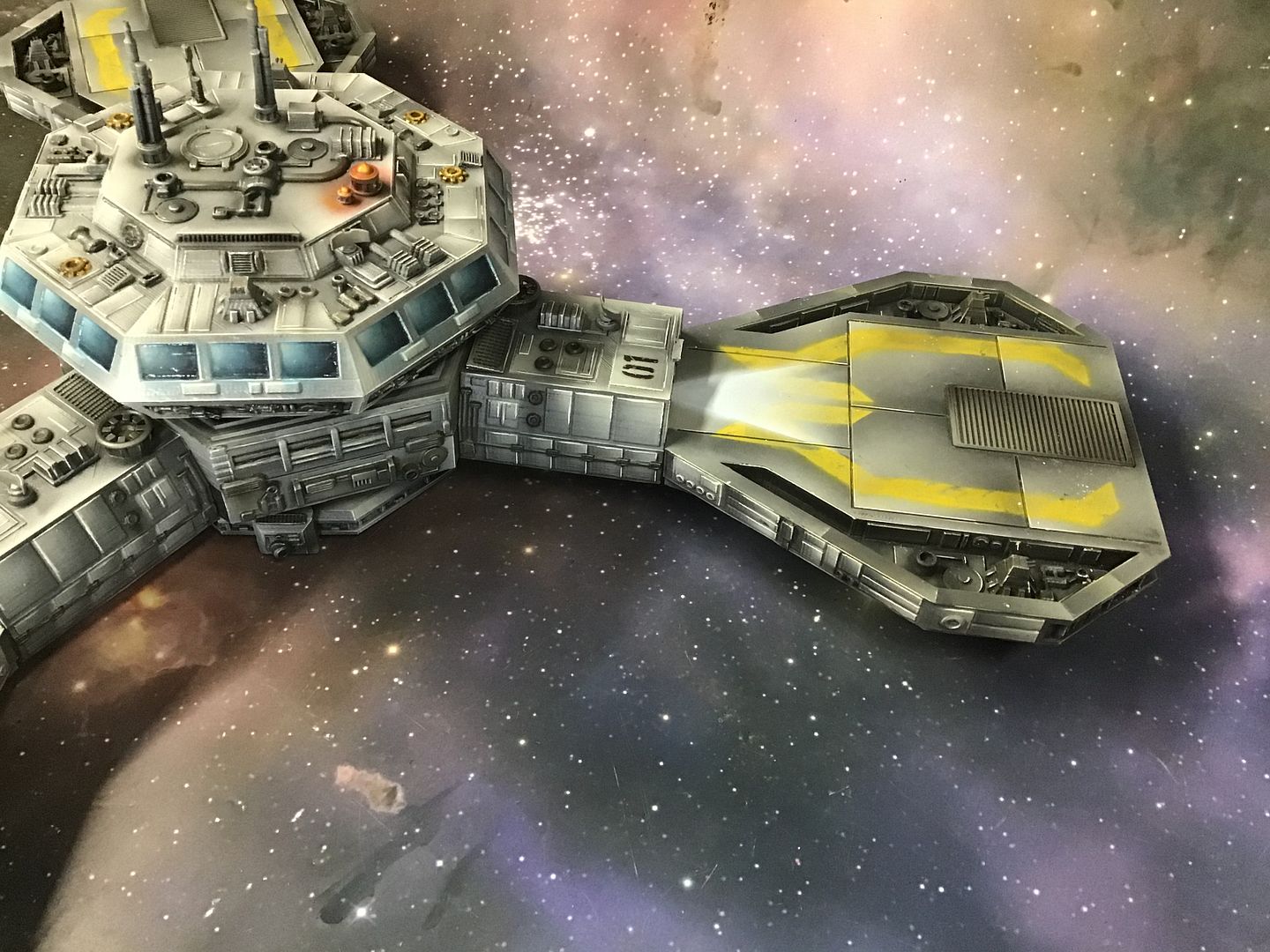 9070F82A_966D_42BA_BF89_2D4853FFB52B.jpe