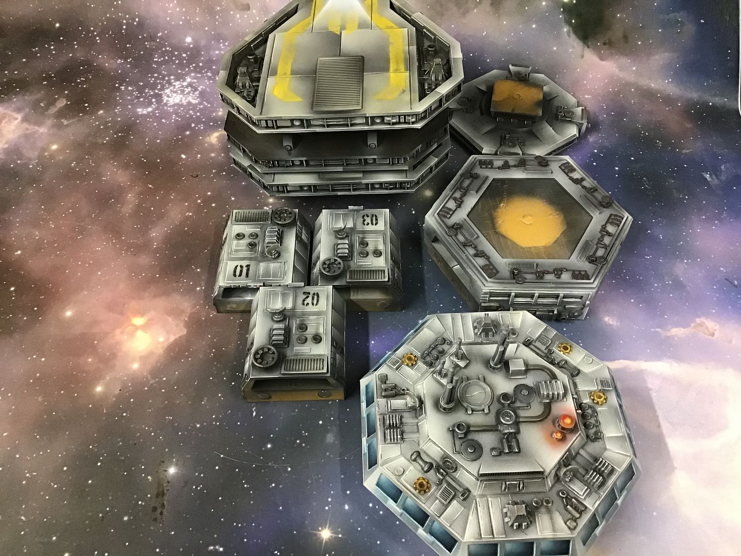 92AFB2F3_F8E2_42DE_8462_7A4606A1D6E2.jpe