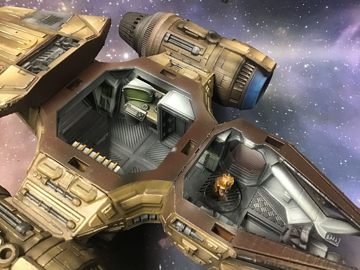 9AECA7B9_473A_4B71_99A5_6184AE918EBF.jpe